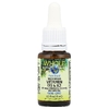 Natural Factors, Whole Earth Sea®, 100% веганские витамины D3 и K2, 15 мл (0,5 жидк. унц.)