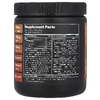 NutraChamps, Super Greens, с суперфудом, пробиотиками и ферментами, манго, 264 г (9,31 унции)