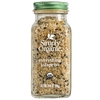 Simply Organic, Халапеньо (Everything), 98 г (3,46 унции)