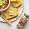 Simply Organic, смесь специй с дымком, 104 г (3,67 унции)