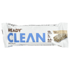 Ready, Clean Protein Bar, ваниль, 12 батончиков, 52 г (1,83 унции)
