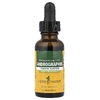 Herb Pharm, андрографис, 30 мл