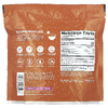 Vitauthority, Bone Broth Collagen, куриная лапша, 310 г (10,9 унции)