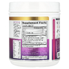 Vitauthority, Multi Collagen Protein +, без добавок, 468 г (16,52 унции)