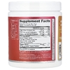 Vitauthority, Detox Nourish, апельсин и ананас, 300 г (10,6 унции)