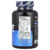 EVLution Nutrition, EVLTEST®, 120 таблеток