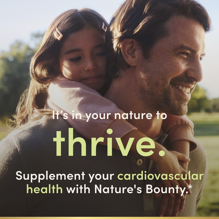 Nature's Bounty, CoQ-10, жевательные мармеладки, персик и манго, 100 жевательных таблеток (100 мг в 1 жевательной мармеладке)