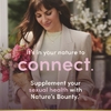 Nature's Bounty, Optimal Solutions®, усилитель интима, 60 капсул