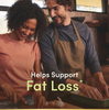 Nature's Bounty, Advanced Metabolism Booster, 60 капсул