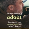 Nature's Bounty, Кверцетин с Ester-C®, 60 капсул