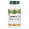 Nature's Bounty, Кверцетин с Ester-C®, 60 капсул