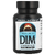 Source Naturals, Дииндолилметан, 100 мг, 60 таблеток