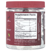 Snap Supplements, Heart Beets + CoQ10, ягодное ассорти, 60 жевательных таблеток