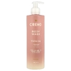 Cremo, Гель для душа, дикий ирис и мускус, 473 мл (16 жидк. Унций)