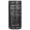 C4 / Cellucor, Max Test ™, Testosterone Booster, 120 капсул