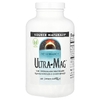 Source Naturals, Ultra-Mag ™, 360 веганских капсул