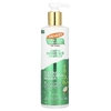 Palmer's, Coconut Oil Formula® с витамином E, связывающий комплекс с аминокислотами, связывающая маска-кондиционер, 355 мл (12 жидк. унц.)