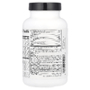 Source Naturals, Prosta-Response ™, 90 таблеток