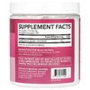 Havasu Nutrition, Креатин в порошке для женщин, без добавок, 300 г (10,6 унции)