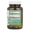 Metagenics, UltraFlora® Balance Probiotic, 55 мг (15 млрд КОЕ), 30 капсул