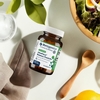 Metagenics, UltraFlora® Balance Probiotic, 55 мг (15 млрд КОЕ), 30 капсул