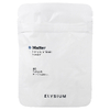 Elysium, Materia, долгосрочное здоровье мозга, 60 капсул