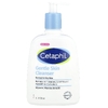 Cetaphil, Мягкое очищающее средство, без отдушек, 473 мл (16 жидк. Унций)