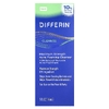 Cetaphil, Differin®, пенка для умывания с максимальной эффективностью, 148 мл (5 жидк. Унций)