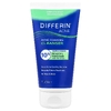 Cetaphil, Differin® пенка для очищения от акне, для лица и тела, 148 мл (5 жидк. унций)