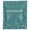 Elysium, Senolytic Complex, 16 капсул