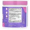 Obvi, Collagenic Burn PM, 90 капсул