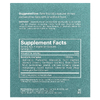 Elysium, Senolytic Complex, 8 капсул