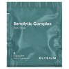 Elysium, Senolytic Complex, 8 капсул