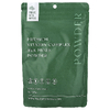 True Sea Moss, Комплекс витаминов премиального качества в порошке с морским мхом, 227 г (8 унций) (Товар снят с продажи) 