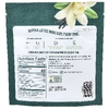 Jade Leaf Matcha, Смесь для латте матча, ваниль, 100 г (3,5 унции)