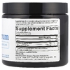 Advance Physician Formulas, Молозиво, 100 г (3,5 унции)