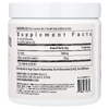 Legendairy Milk, Myo & D-Chiro Inositol, 120 веганских капсул