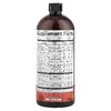 MaryRuth's, Liquid Morning Multivitamin Essentials +, со вкусом клубники, 887 мл (30 жидк. Унций)