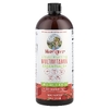 MaryRuth's, Liquid Morning Multivitamin Essentials +, со вкусом клубники, 887 мл (30 жидк. Унций)