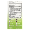 Nature's Truth, Women's Care, пробиотик-18 RAW Flora ™, 33 веганские капсулы