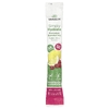 Swanson Vitamins, Simply Hydrate, смесь для гидратации электролитов, малиновый лимонад, 8 пакетиков по 5,95 г (0,21 унции) (Товар снят с продажи) 