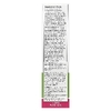 Swanson Vitamins, Simply Hydrate, смесь для гидратации электролитов, малиновый лимонад, 8 пакетиков по 5,95 г (0,21 унции) (Товар снят с продажи) 