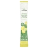 Swanson Vitamins, Simply Hydrate, смесь для гидратации электролитов, лимон и лайм, 8 пакетиков в виде стиков по 5,92 г (0,21 унции) (Товар снят с продажи) 