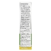Swanson Vitamins, Simply Hydrate, смесь для гидратации электролитов, лимон и лайм, 8 пакетиков в виде стиков по 5,92 г (0,21 унции) (Товар снят с продажи) 