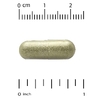 California Gold Nutrition, Beauty, мужские мультивитамины для волос, 120 растительных капсул