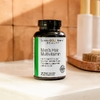 California Gold Nutrition, Beauty, мужские мультивитамины для волос, 120 растительных капсул