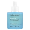 Living Proof, Scalp Care, сыворотка для густоты волос, 50 мл (1,7 жидк. унции)
