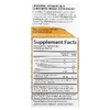 Aurora Nutrascience, Micro-Pack+®, липосомальный витамин C, 10 пакетиков по 7 мл (0,24 жидк. унции)