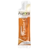Aurora Nutrascience, Micro-Pack+®, липосомальный витамин C, 10 пакетиков по 7 мл (0,24 жидк. унции)