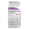 Aurora Nutrascience, Micro-Pack + ®, липосомальный глутатион, 10 пакетиков по 13,5 мл (0,46 жидк. Унции)